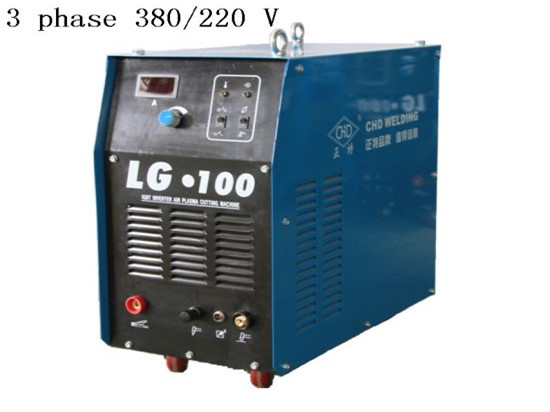 goedkope cnc-plasmasnijmachine met THC voor metaalplaat