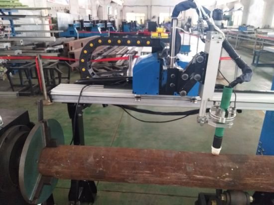 Promotie prijs China fabriek fabrikant cnc snijmachine plasma snijmachine