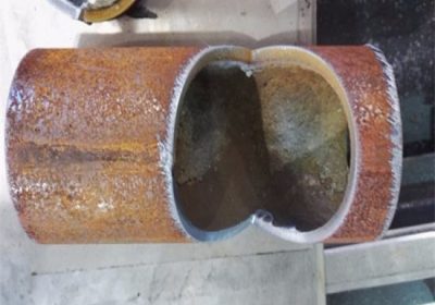 Cnc aluminium plasmasnijder snijden staal machine lucht plasma snijmachine