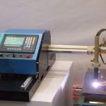 Topkwaliteit hoge precisie hete verkoop cnc laser gesneden machine