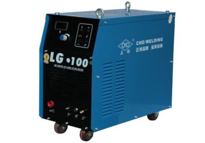 Draagbare vlamplasmasnijmachine / CNC plasmasnijder / CNC plasmasnijmachine 1500 * 3000mm