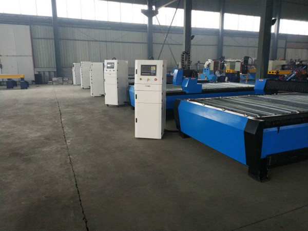 Goede kwaliteit hoge snelheid cnc hout / steen snijden router machine uit China