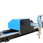 CNC plasmasnijder snij-100 te koop